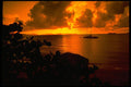 345024 Sebastian's, Virgin Gorda, British Virgin Islands A4 Photo Print