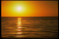 345028 Cardiff By The Sea, California A4 Photo Print