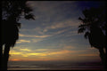 345038 Mission Beach, California A4 Photo Print