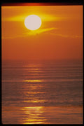 345039 Encintas, California A4 Photo Print