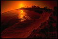 345044 Santa Barbara, California A4 Photo Print