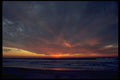 345047 Point Loma, California A4 Photo Print
