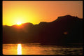345053 Colorado River, Arizona A4 Photo Print