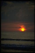 345057 Bali, Indonesia A4 Photo Print