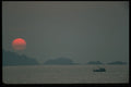 345058 Khoh Kham, Thailand A4 Photo Print