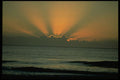 345062 Virginia Beach, Virginia A4 Photo Print