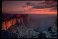 345072 Grand Canyon, Arizona A4 Photo Print