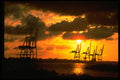 345075 Norfolk, Virginia A4 Photo Print