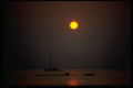 345077 Virginia Beach, Virginia A4 Photo Print
