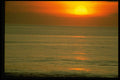 345079 Bali, Indonesia A4 Photo Print
