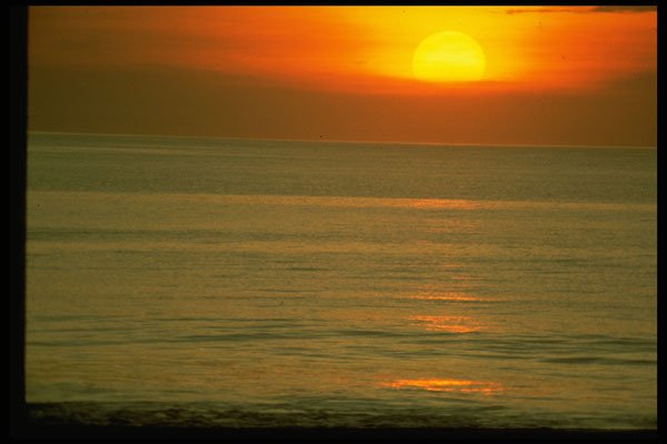 345079 Bali, Indonesia A4 Photo Print