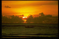 345083 Bali, Indonesia A4 Photo Print