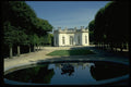 346002 Petit Palais Versailles, France A4 Photo Print