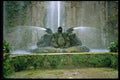 346023 Dragon Fountain Villa D'Este, Italy A4 Photo Print