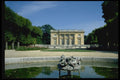 346060 Petit Trianon Versailles, France A4 Photo Print