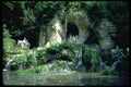 346068 Baths Of Apollo Versailles, France A4 Photo Print