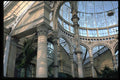 346073 Interior Of Conservatory Sion Park, England A4 Photo Print