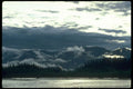 347024 Nahanni River In Deadman's Valley, NWT, Canada A4 Photo Print