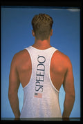 348025 Performance T Shirts By Speedo A4 Photo Print