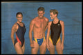 348036 Speedo Team Panel A4 Photo Print