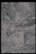 349000 Metamorphous A4 Photo Print