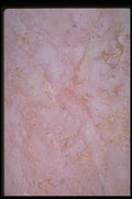 349002 Pink Ice A4 Photo Print
