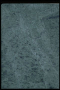 349007 Jade Green A4 Photo Print