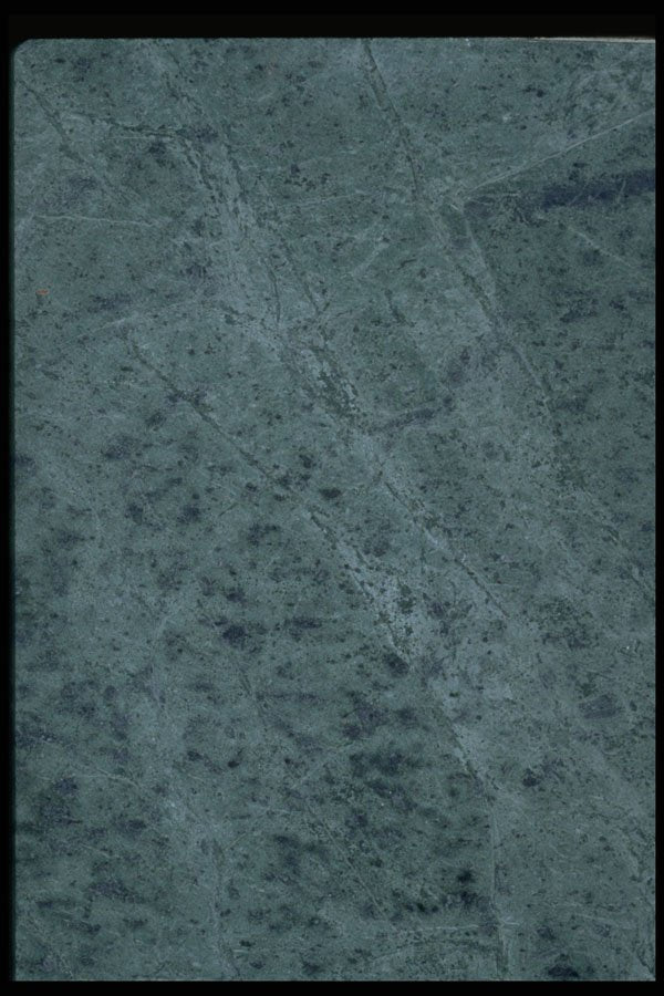349007 Jade Green A4 Photo Print