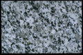 349014 Speckled Gray A4 Photo Print