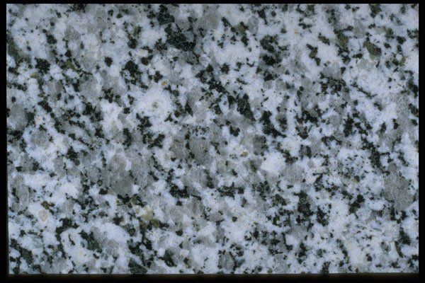 349014 Speckled Gray A4 Photo Print