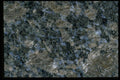 349016 Mosaic Crystal A4 Photo Print