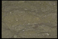 349019 Flowing Grains A4 Photo Print
