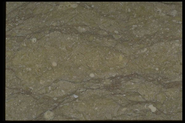 349019 Flowing Grains A4 Photo Print