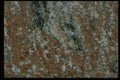 349021 Iced Amber A4 Photo Print