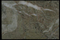 349022 Polished Cracks A4 Photo Print