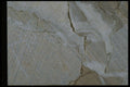 349023 Cracked Plateau A4 Photo Print