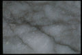 349026 Shadow Gray A4 Photo Print