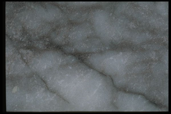 349026 Shadow Gray A4 Photo Print
