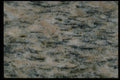 349029 Linear Black A4 Photo Print