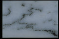 349030 Distinctive Ripple A4 Photo Print