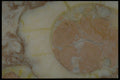 349035 Solar Imperfections A4 Photo Print