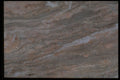 349036 Current Motion A4 Photo Print