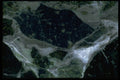 349037 Black Hole A4 Photo Print