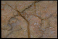 349038 Curved Cracks A4 Photo Print