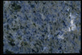 349041 Indigo Prisms A4 Photo Print