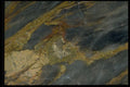 349042 Land And Sea A4 Photo Print
