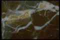 349045 Aerial Shifts A4 Photo Print