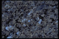 349052 Suzanne's Stone A4 Photo Print