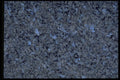 349053 Flecks In Gray A4 Photo Print