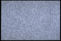 349054 Mediterranean A4 Photo Print
